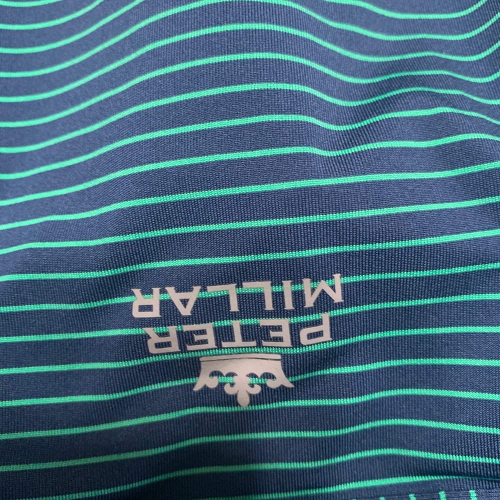 Peter Millar Summer Comfort Sciotto - image 5